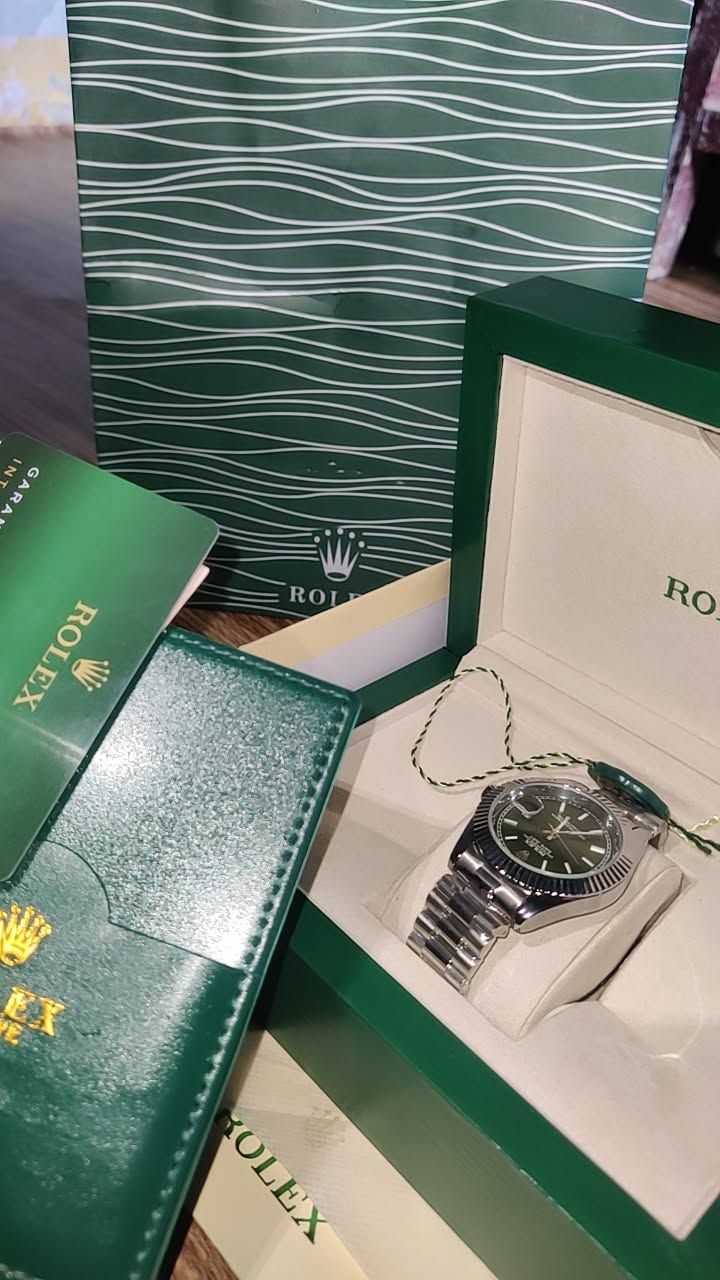 Pack de proveedores de RELOJES y G-SHOCK