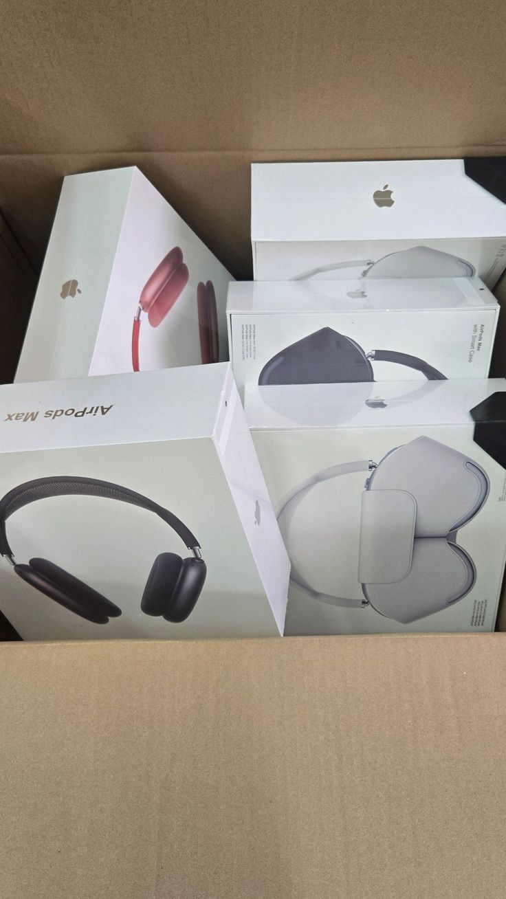 Pack de proveedores de ELECTRÓNICA